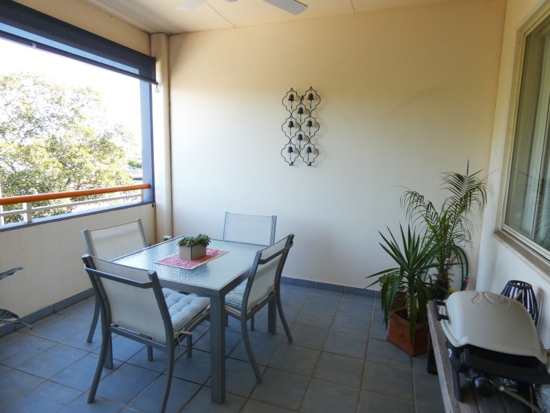 409/2 Little Street, Forster NSW 2428