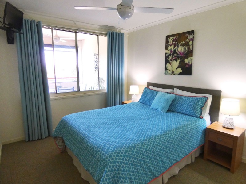 409/2 Little Street, Forster NSW 2428