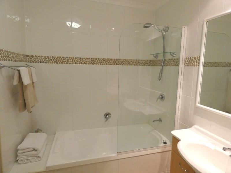 409/2 Little Street, Forster NSW 2428