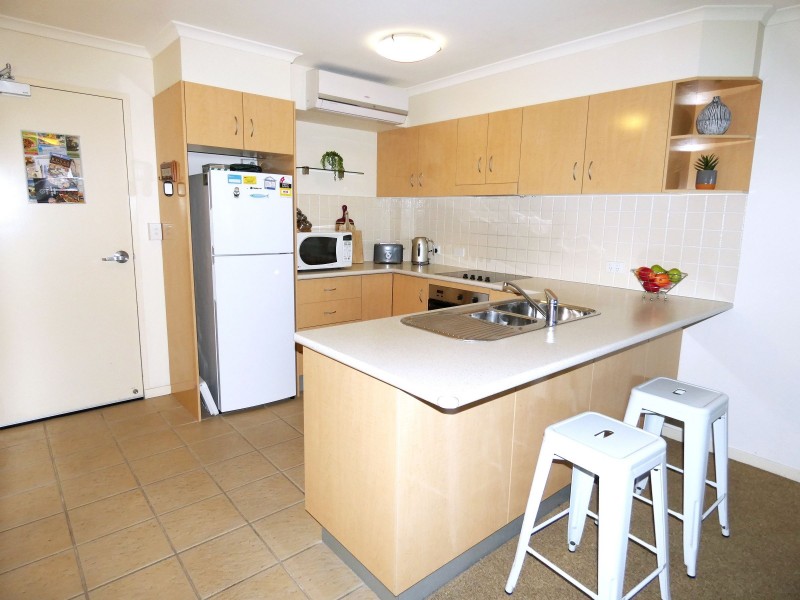 409/2 Little Street, Forster NSW 2428