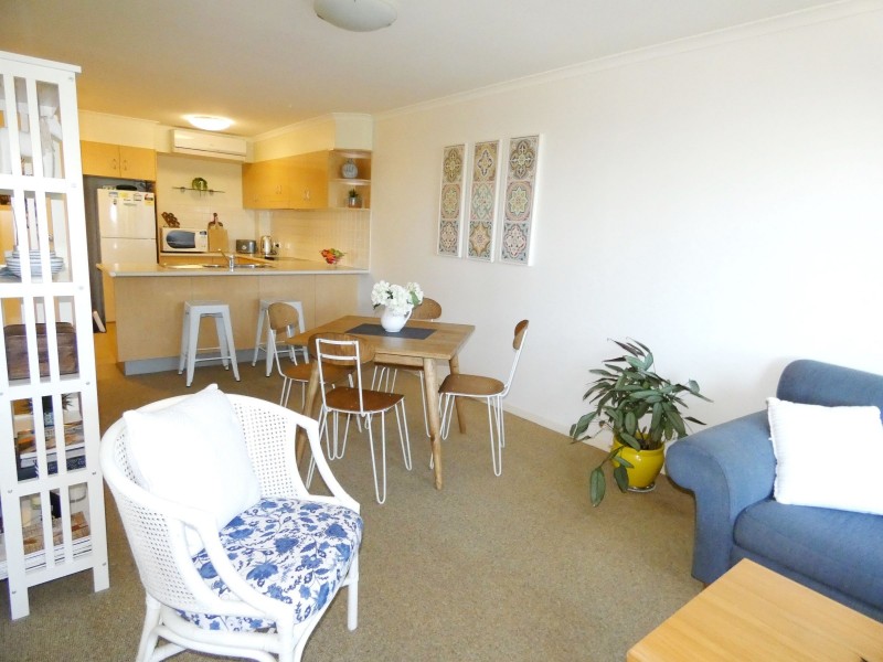 409/2 Little Street, Forster NSW 2428