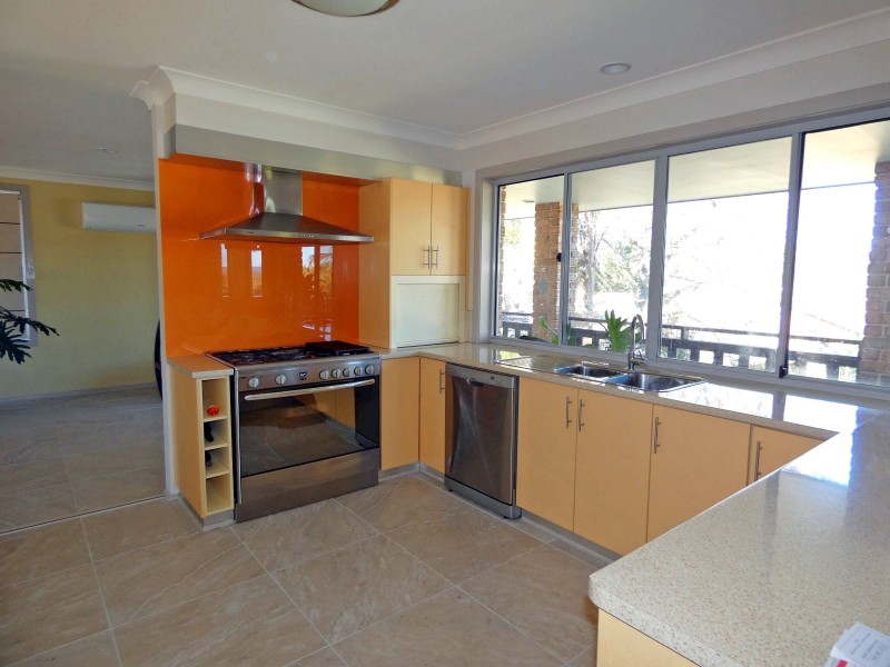 180 Kularoo Drive, Forster NSW 2428