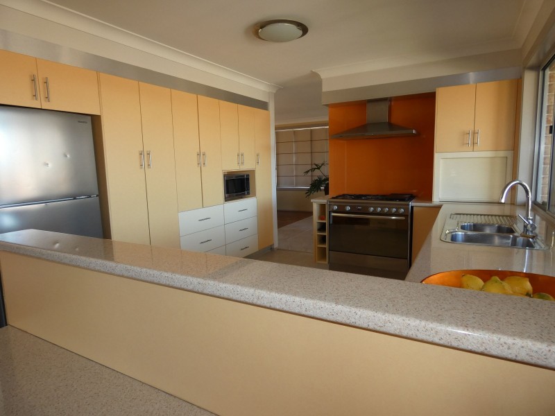 180 Kularoo Drive, Forster NSW 2428