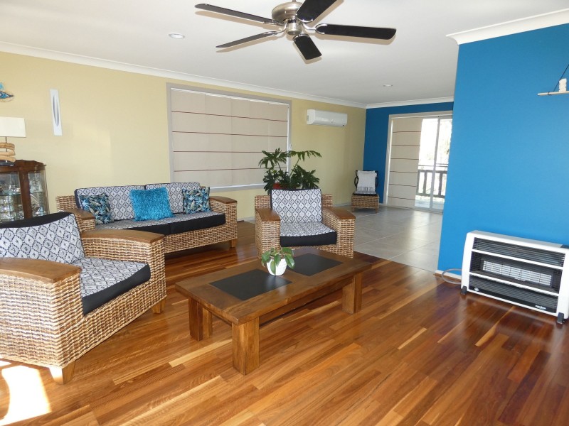 180 Kularoo Drive, Forster NSW 2428