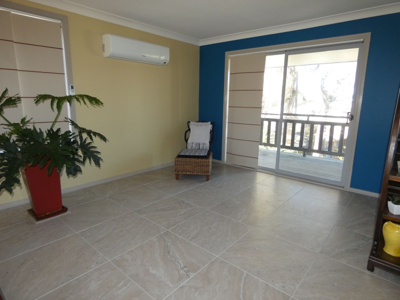 180 Kularoo Drive, Forster NSW 2428