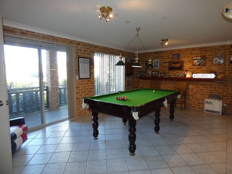 180 Kularoo Drive, Forster NSW 2428