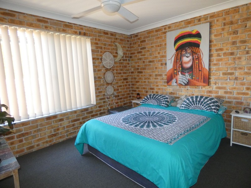 180 Kularoo Drive, Forster NSW 2428