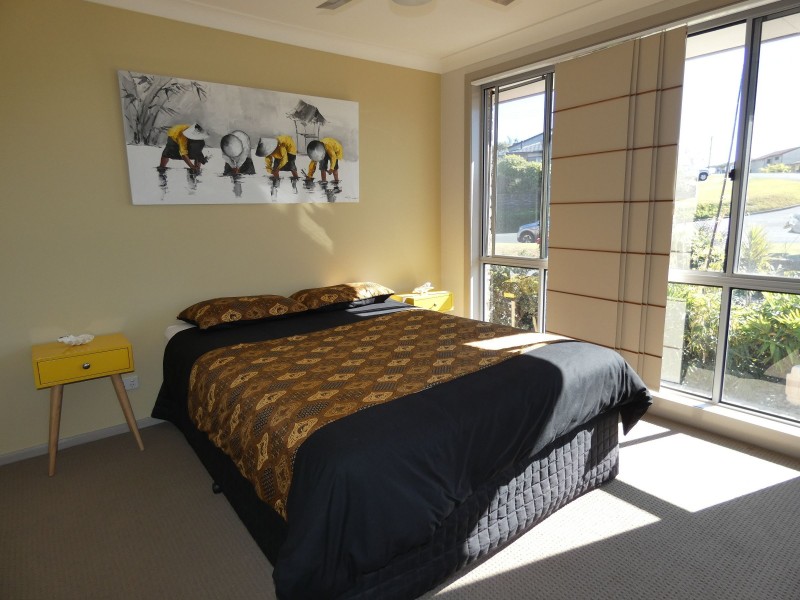 180 Kularoo Drive, Forster NSW 2428