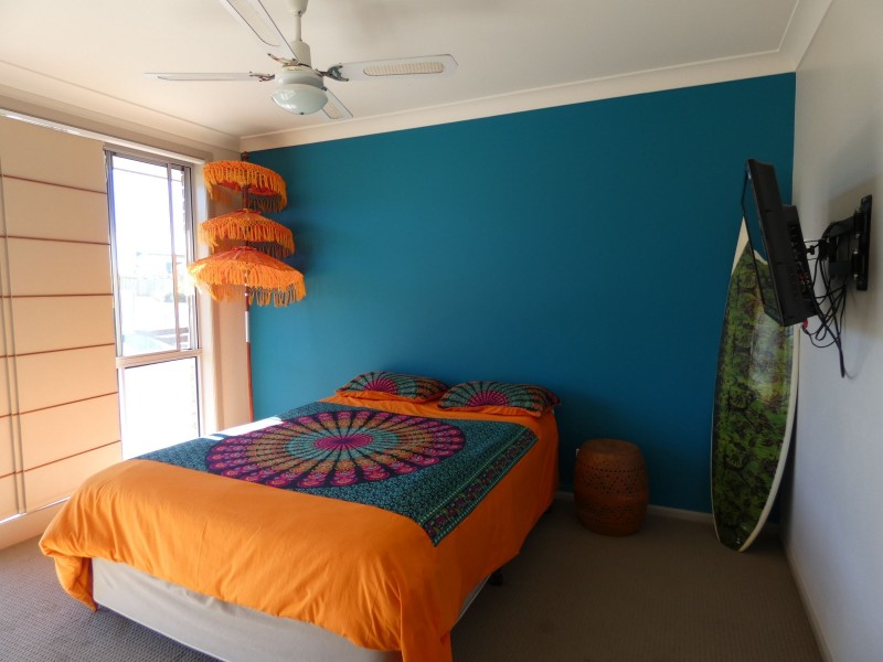 180 Kularoo Drive, Forster NSW 2428