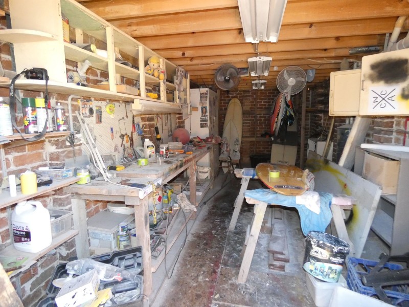 180 Kularoo Drive, Forster NSW 2428