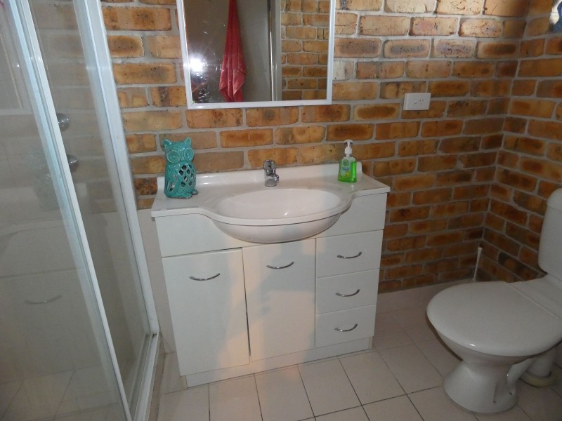 180 Kularoo Drive, Forster NSW 2428