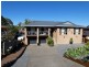 180 Kularoo Drive, Forster NSW 2428