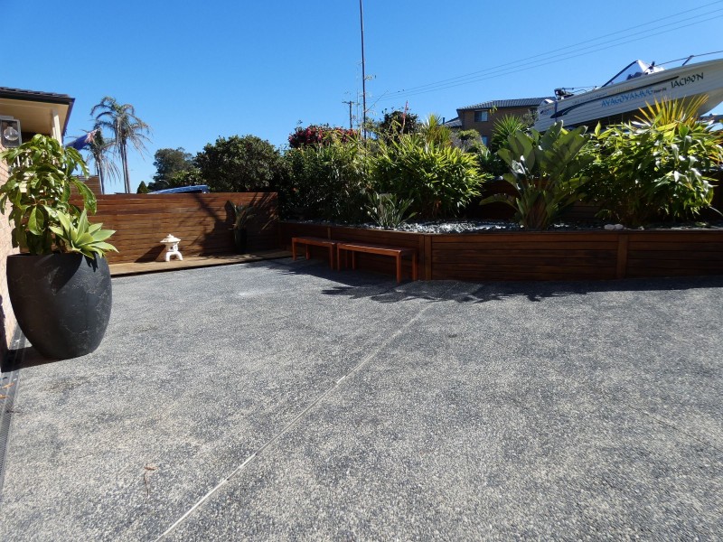 180 Kularoo Drive, Forster NSW 2428