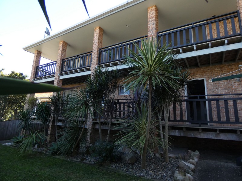 180 Kularoo Drive, Forster NSW 2428