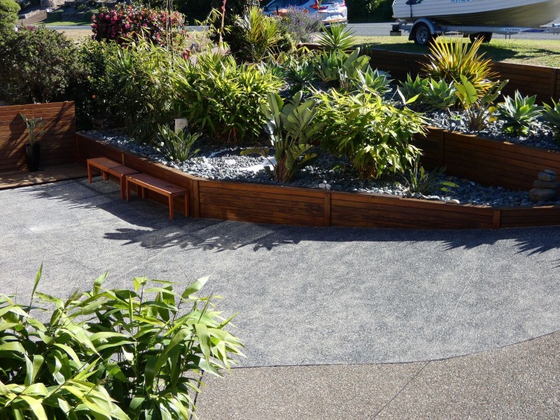 180 Kularoo Drive, Forster NSW 2428