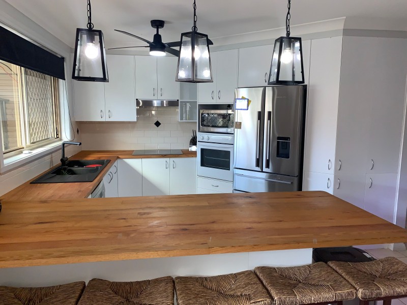 6 Serrata Court, Tuncurry NSW 2428