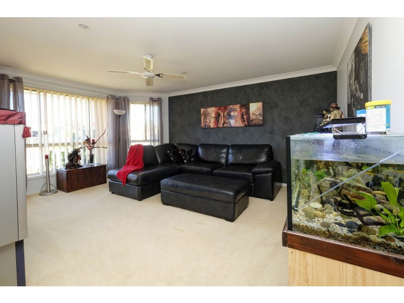 6 Serrata Court, Tuncurry NSW 2428