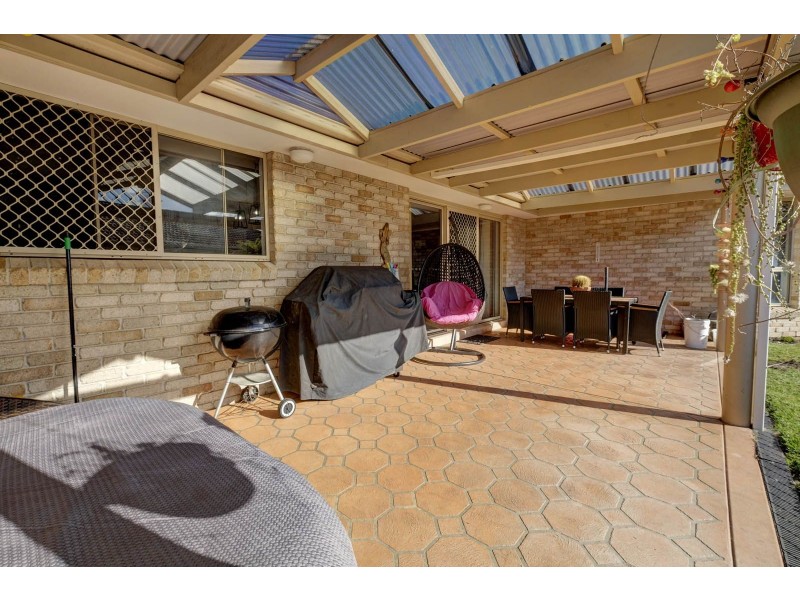 6 Serrata Court, Tuncurry NSW 2428