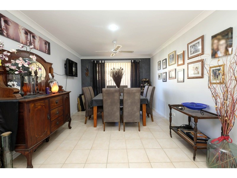 6 Serrata Court, Tuncurry NSW 2428