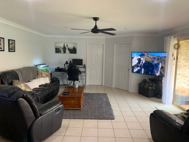 6 Serrata Court, Tuncurry NSW 2428