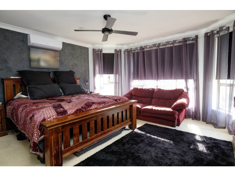 6 Serrata Court, Tuncurry NSW 2428