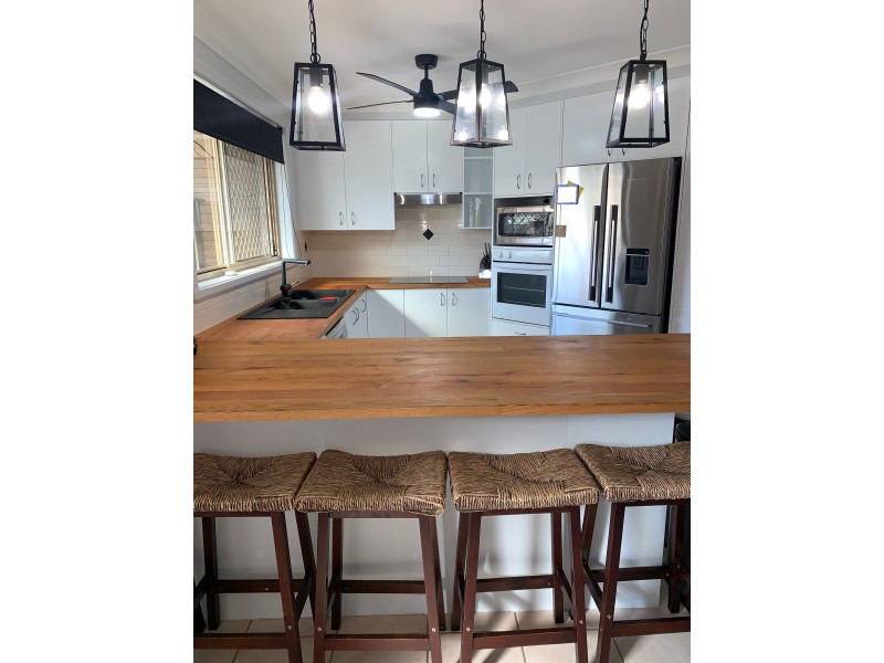 6 Serrata Court, Tuncurry NSW 2428