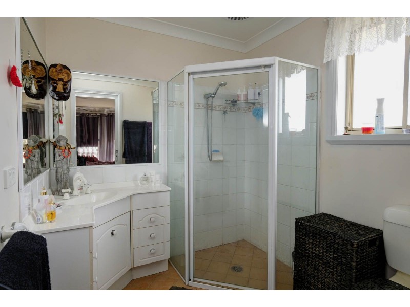 6 Serrata Court, Tuncurry NSW 2428