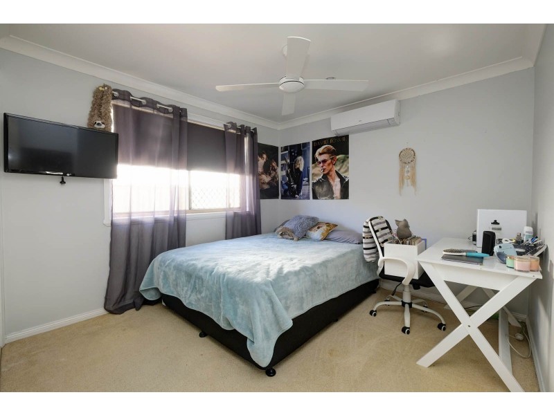 6 Serrata Court, Tuncurry NSW 2428