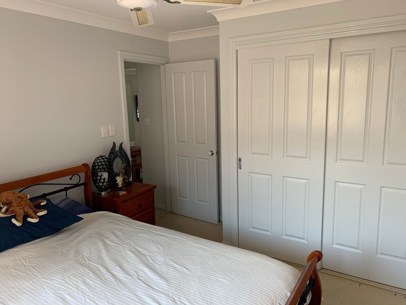 6 Serrata Court, Tuncurry NSW 2428