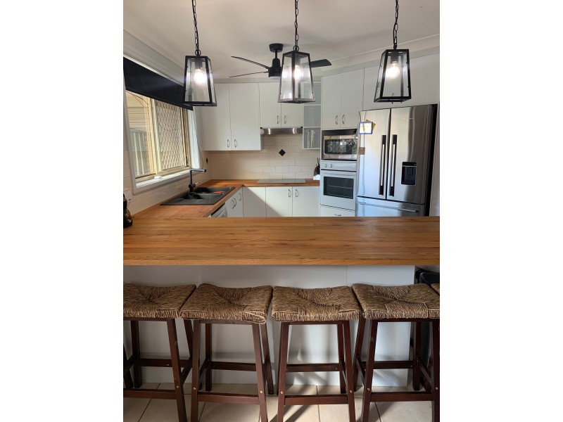 6 Serrata Court, Tuncurry NSW 2428