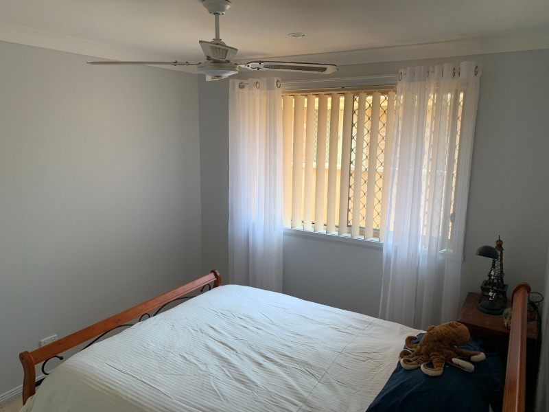 6 Serrata Court, Tuncurry NSW 2428