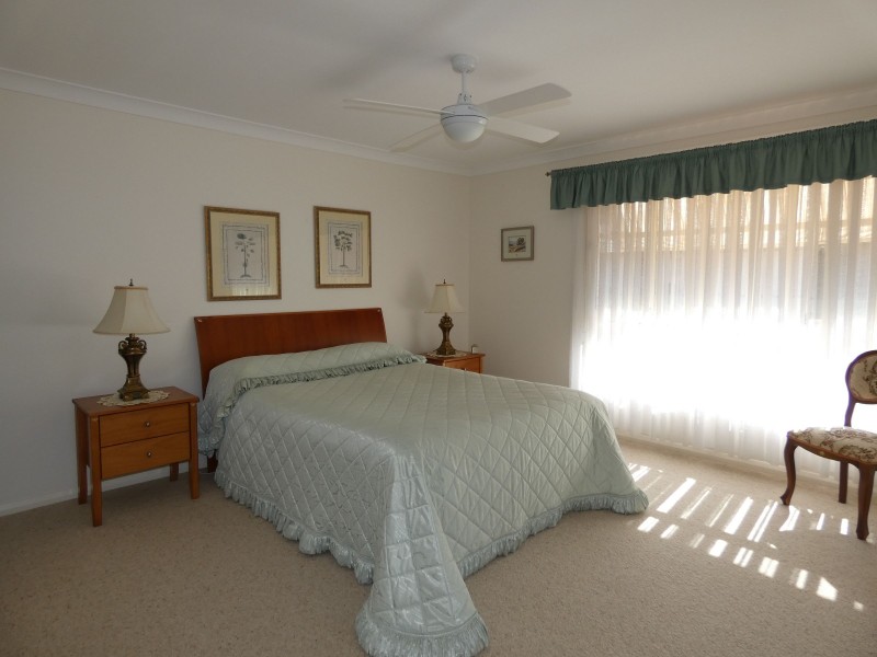 2/7 Arenga Court, Forster NSW 2428