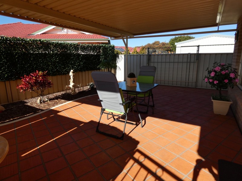 2/7 Arenga Court, Forster NSW 2428