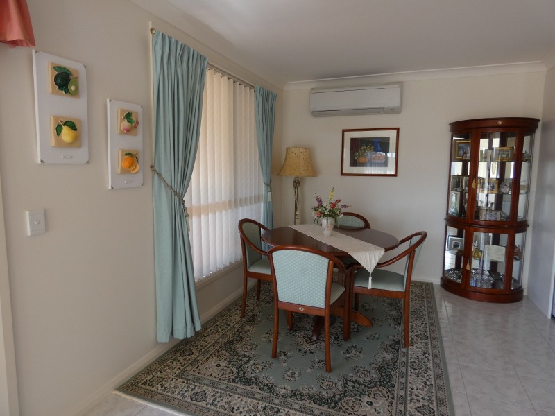 2/7 Arenga Court, Forster NSW 2428