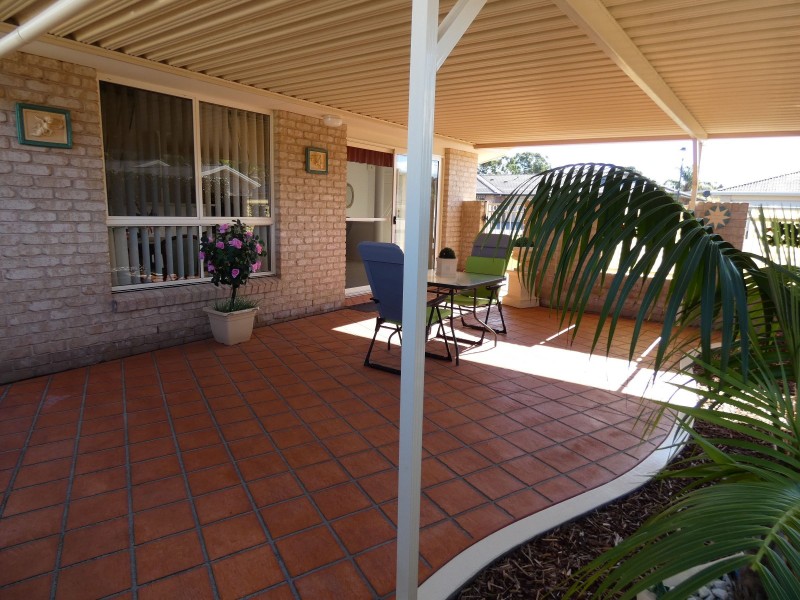 2/7 Arenga Court, Forster NSW 2428
