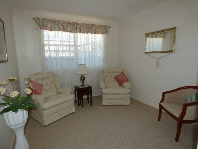 2/7 Arenga Court, Forster NSW 2428