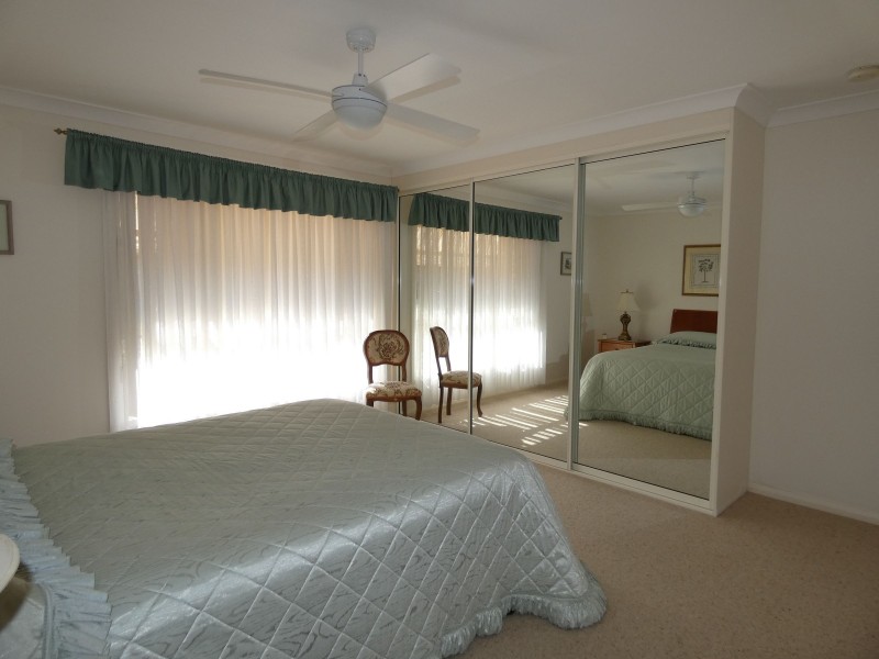 2/7 Arenga Court, Forster NSW 2428