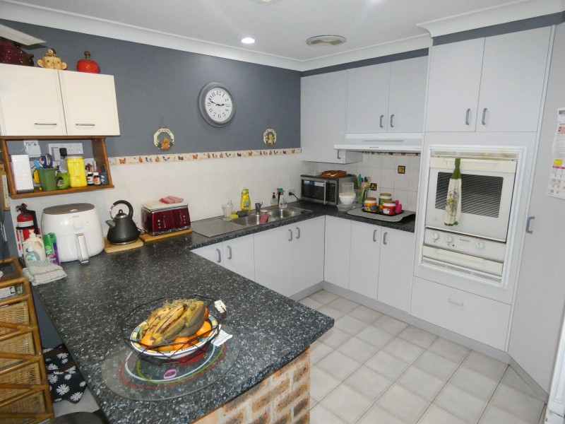 2/3 Bali Hai Avenue, Forster NSW 2428