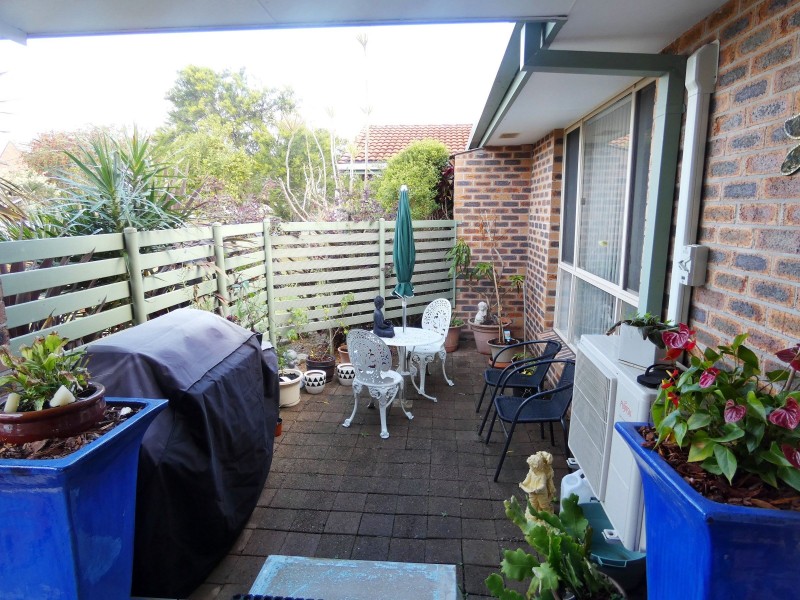 2/3 Bali Hai Avenue, Forster NSW 2428