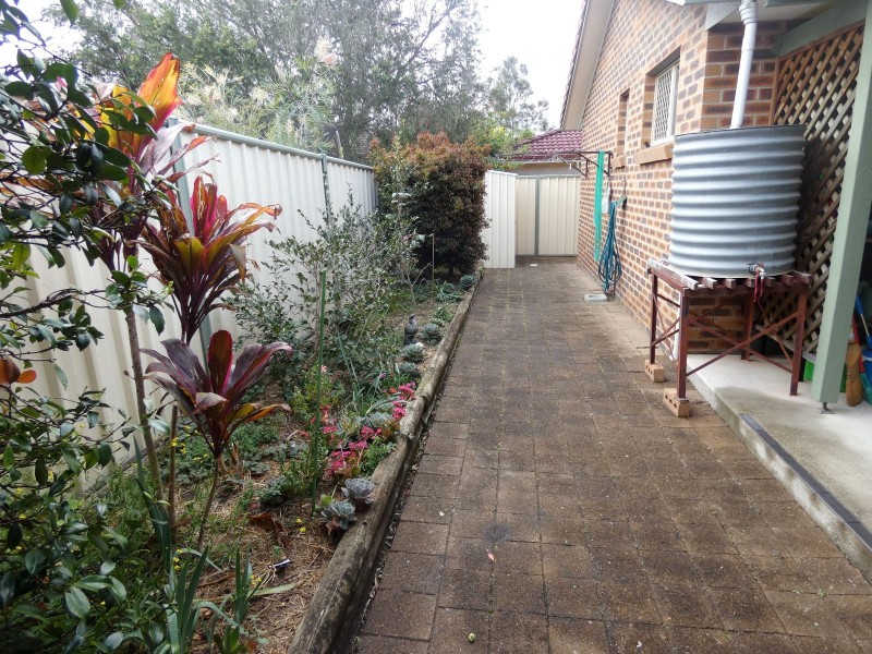 2/3 Bali Hai Avenue, Forster NSW 2428