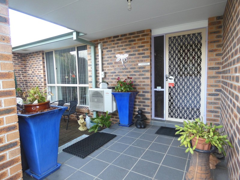 2/3 Bali Hai Avenue, Forster NSW 2428