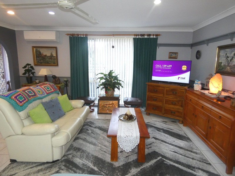 2/3 Bali Hai Avenue, Forster NSW 2428