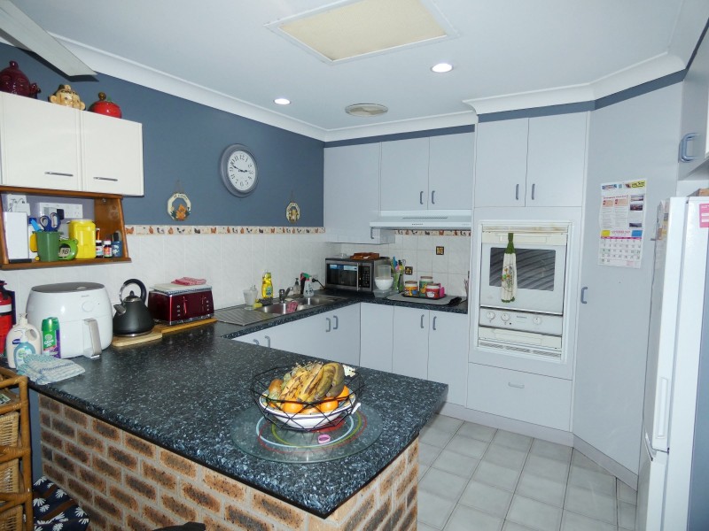 2/3 Bali Hai Avenue, Forster NSW 2428