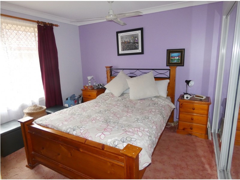 2/3 Bali Hai Avenue, Forster NSW 2428