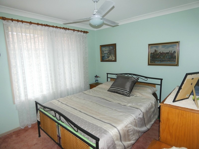 2/3 Bali Hai Avenue, Forster NSW 2428