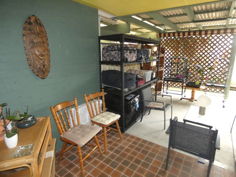 2/3 Bali Hai Avenue, Forster NSW 2428