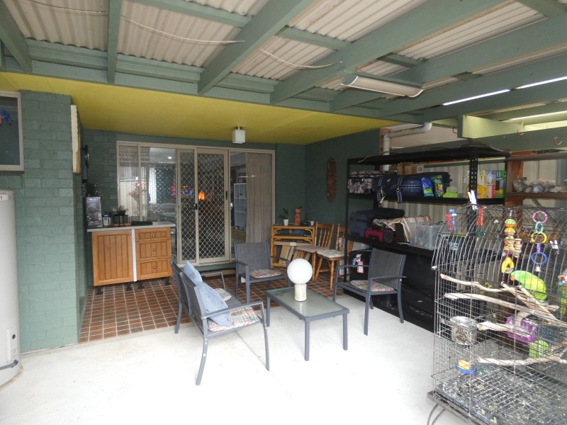 2/3 Bali Hai Avenue, Forster NSW 2428