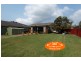 20 Pacific Parade, Tuncurry NSW 2428