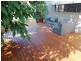 20 Pacific Parade, Tuncurry NSW 2428