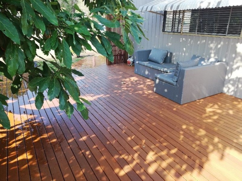 20 Pacific Parade, Tuncurry NSW 2428